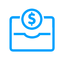 Временная Регистрация в Красноармейске Временная Прописка в Красноармейске